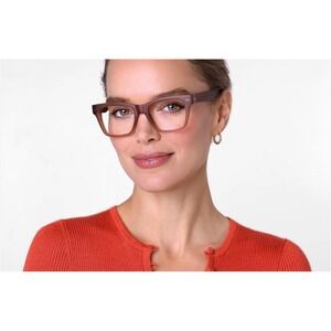 Look Optic Cosmo Champagne Unisex Progressive Readers 1.5 Strength- Like New